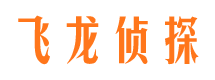 天峻飞龙私家侦探公司